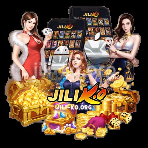 jili ko.org|Jiliko Casino Online Philippine .